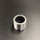93315-017U4 — 1