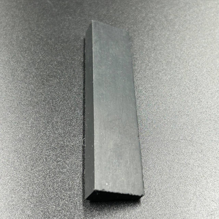 69P-45127-00 — 2