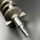 6G5-11411-00 — 2