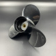1217-3093-08 — 1
