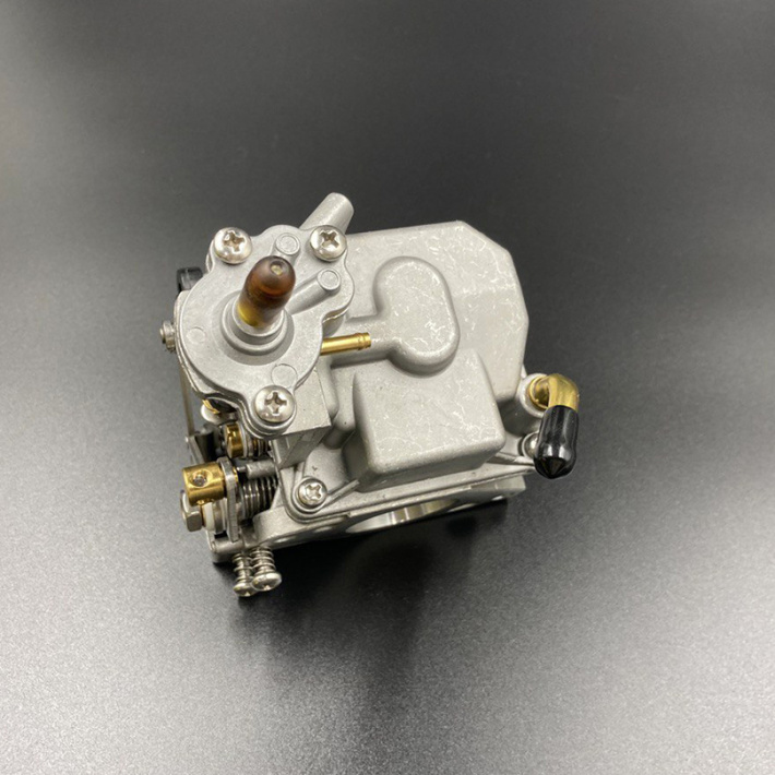 3BJ-03100-0 — 4