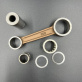12160-96300-KIT — 6