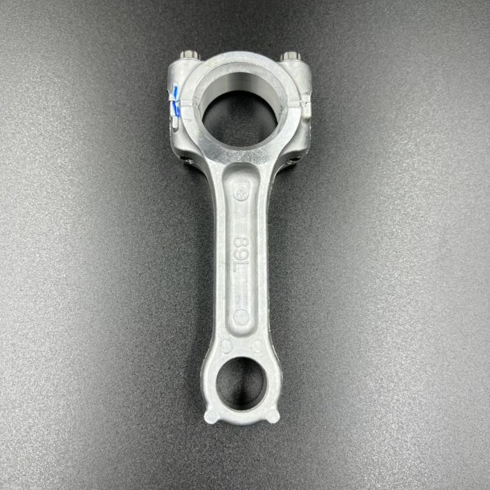 12160-89L11 — 1