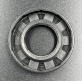 93102-25008 — 2