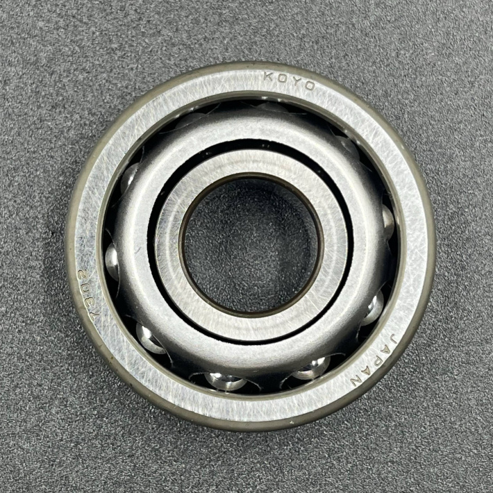 3BJ-60213-0 — 4