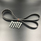 6CB-W4624-00 — 1