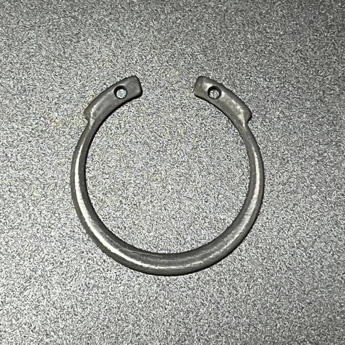 99009-35700 — 1