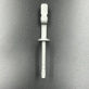 66M-43630-01 — 2