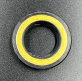 93101-20M07 — 1