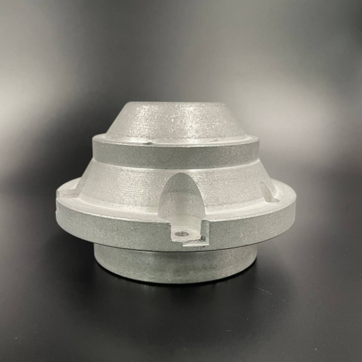 T30-31002 — 2