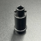 6EE-G4366-00 — 1