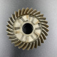 43-859472A3 — 2