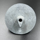 55125-87D00-ZN — 2