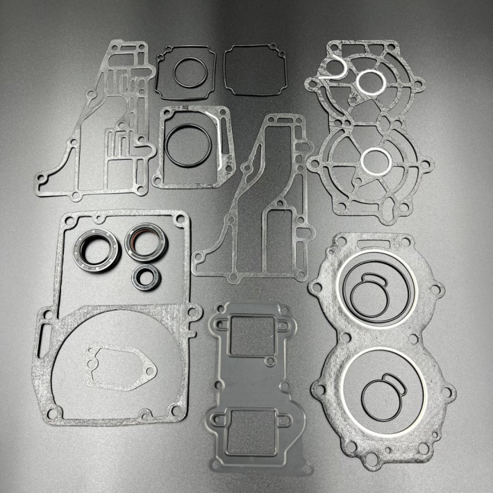6L2-W0001-00 — 1