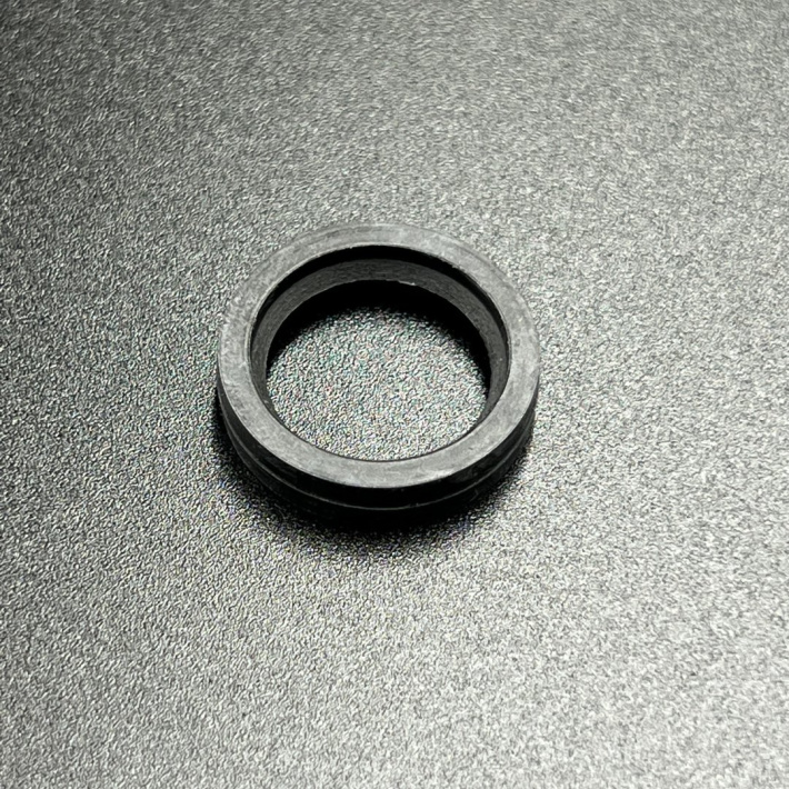 3K9-66137-0 — 1