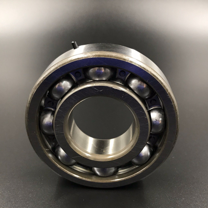 3B7-00114-0 — 2
