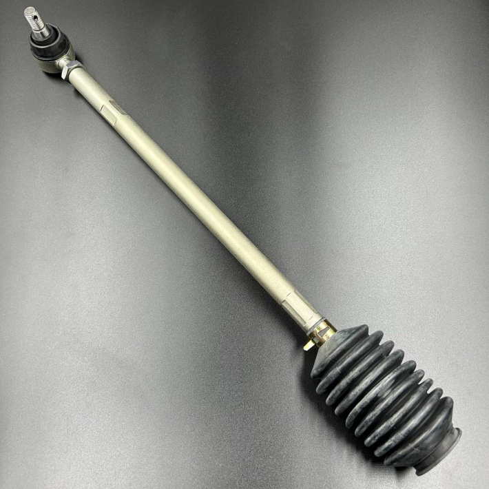 7000-104200-50000 — 1