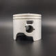 6G5-11646-00-KIT — 3