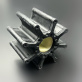 47-59362T1 — 1