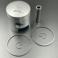 346-00001-1-KIT — 1