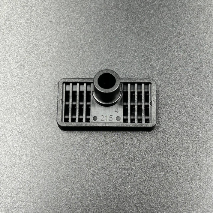 63D-45215-00 — 2
