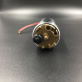 6C5-13907-00 — 5