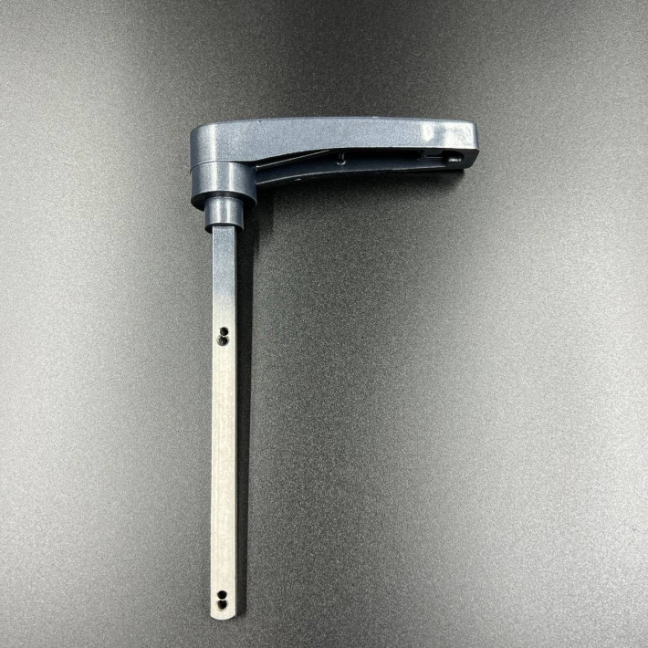 350-66110-0 — 1