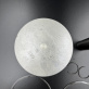 6R5-11646-11-KIT — 3