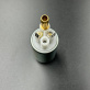 866170A01 — 3