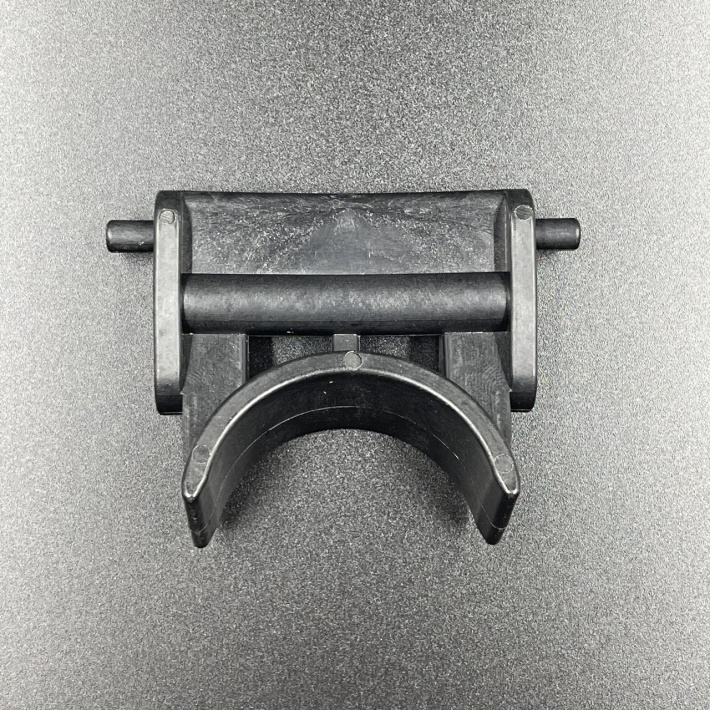 6A1-43351-00 — 2