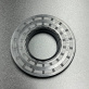 290831952 — 2