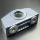 6G5-44551-01-8D — 3