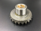 6J8-45560-00 — 2