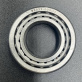 93332-000U3 — 2