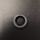 91254-ZY3-003 — 3