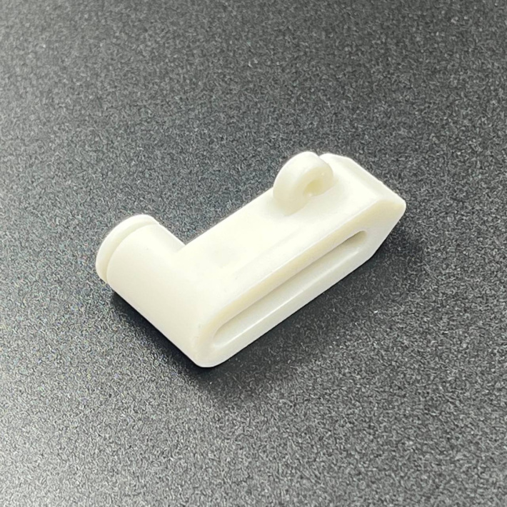 63V-15741-00 — 2