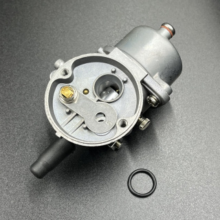 Карбюратор Tohatsu 3.5 (YUELANG) картинка