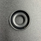 93101-11M25 — 2