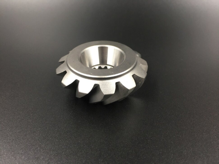69W-45551-00 — 5