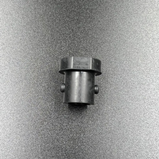 Уплотнение трубки охлаждения Suzuki DT40, DF40-50 (17566-94400) (Suzuki) картинка