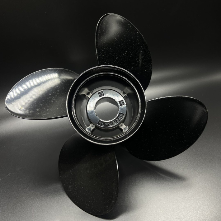 8M8026625 — 1