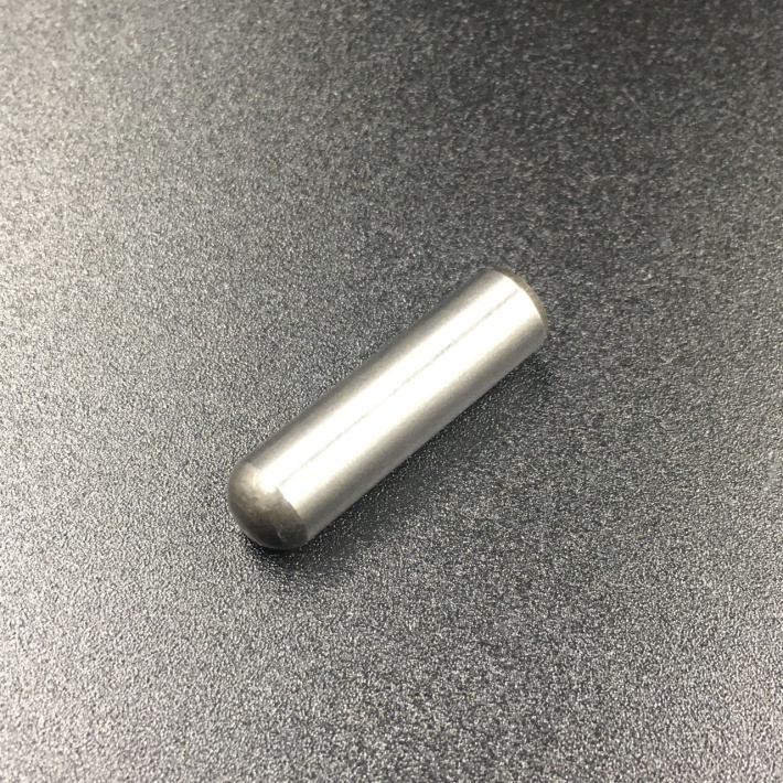 69M-G5635-00-00 — 1
