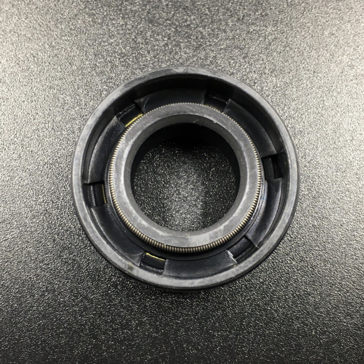 369-60111-0 — 2