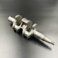 F8-05020001 — 1