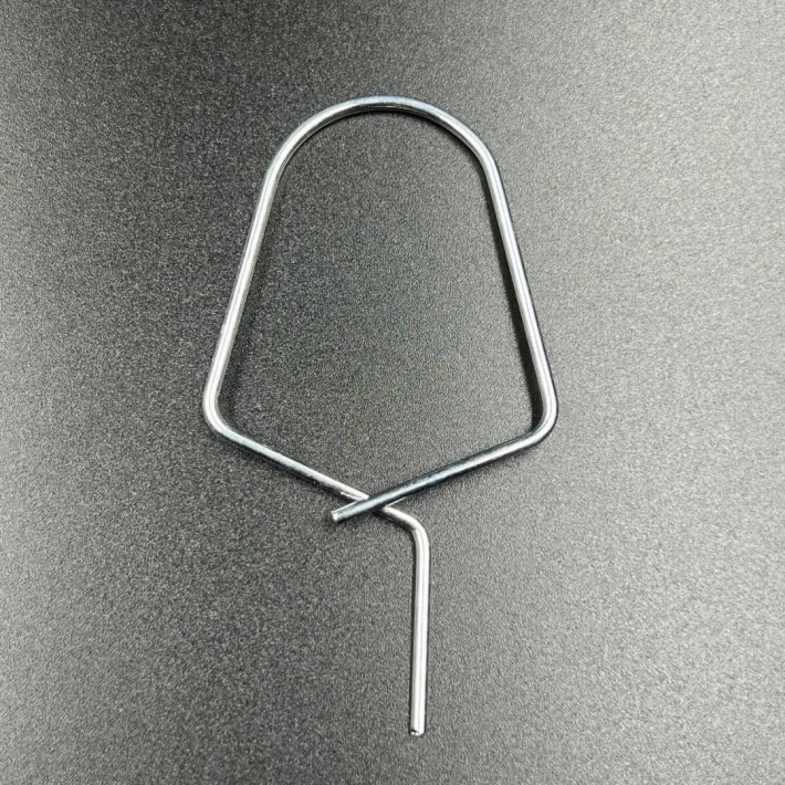 66T-15705-00 — 1