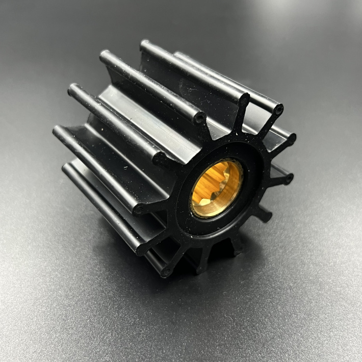 21213664 — 2