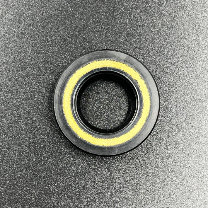 93101-16M36 — 1