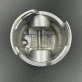 3B2-00001-0 — 6