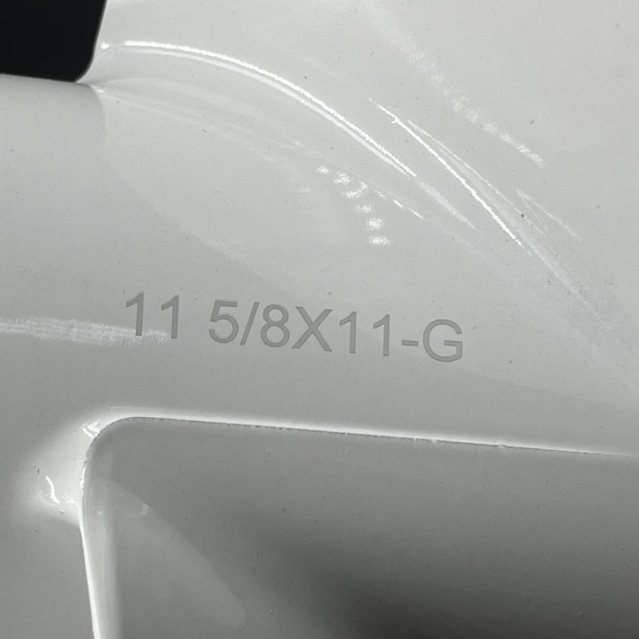 3311-116-110 — 2