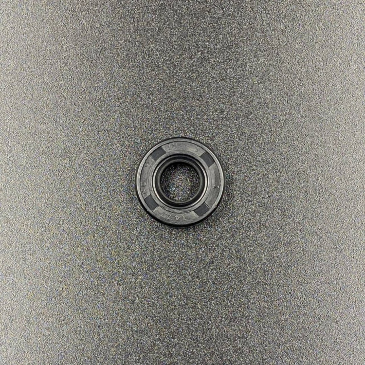 93106-09014 — 1